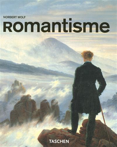 Romantisme - 