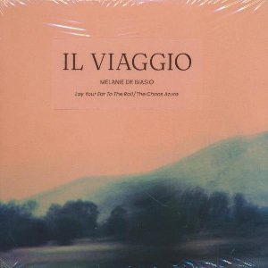 Il Viaggio - 