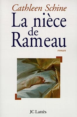 (La) Nièce de Rameau - 