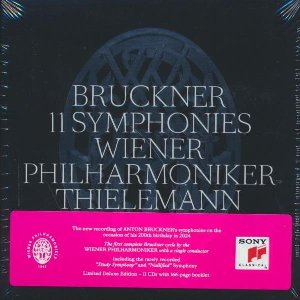 Bruckner - 