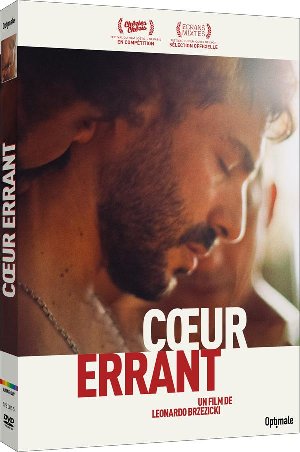 Coeur errant - 