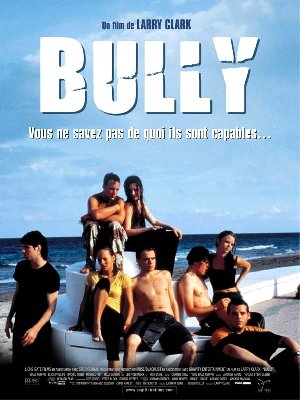 Bully - 