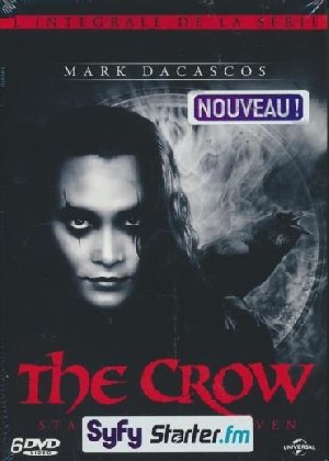 The Crow - 