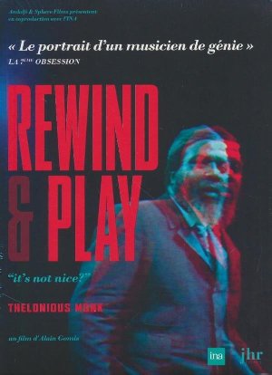 Rewind and play - 