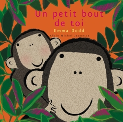 petit bout de toi (Un) - 