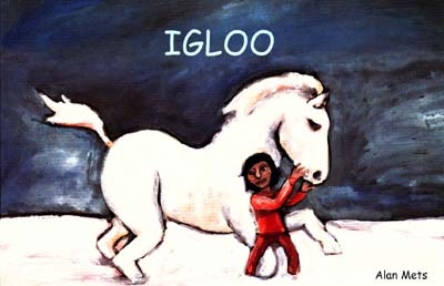 Igloo - 