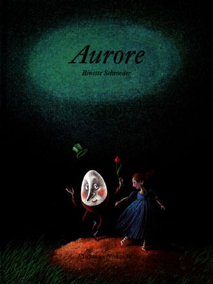 Aurore - 