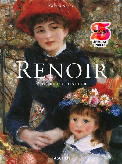 Renoir - 