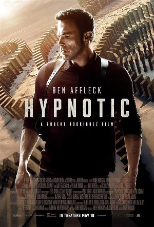 Hypnotic - 