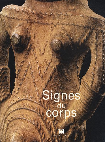 signes du corps (Les) - 