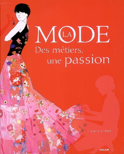 mode (La) - 