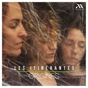 Origines - 