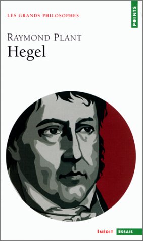 Hegel - 