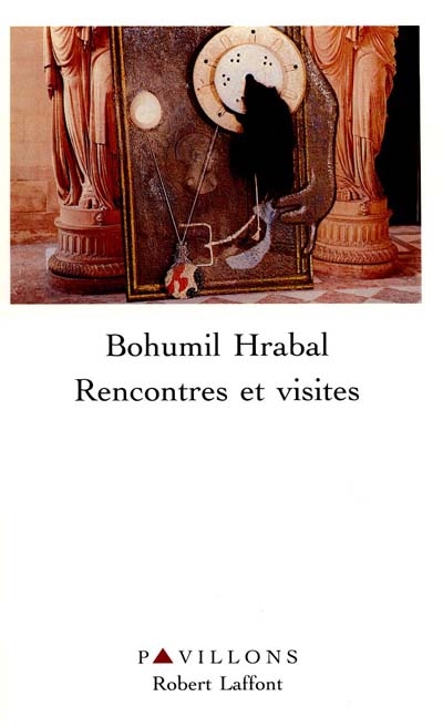 Rencontres et visites - 