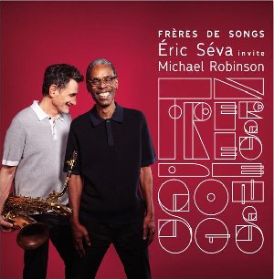 Frères de Songs - 