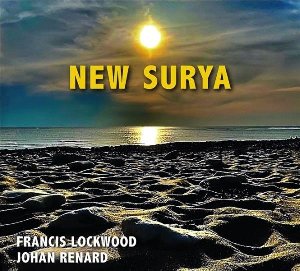 New Surya - 
