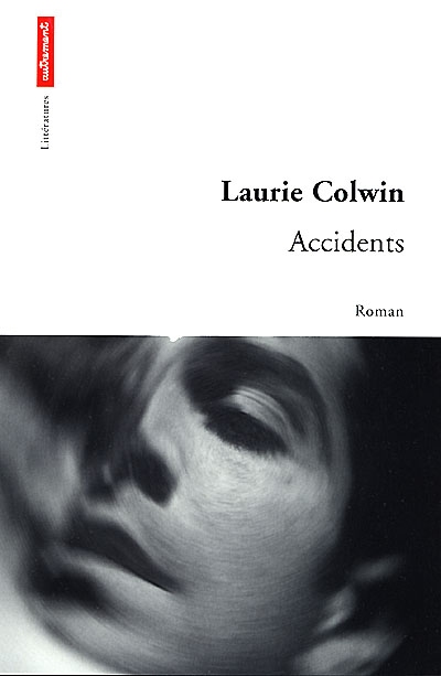 Accidents - 