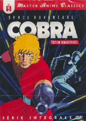 Cobra - 