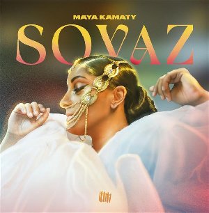 Sovaz - 