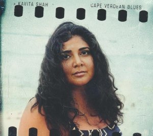 Cape verdean blues - 