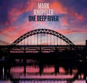 One Deep River - 