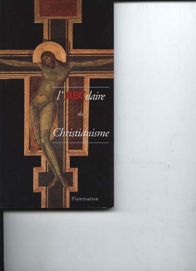 ABCdaire du Christianisme (L') - 