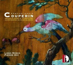 Couperin - 