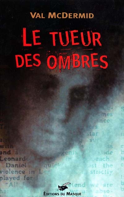 Tueur des ombres (Le) - 