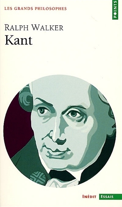 Kant - 