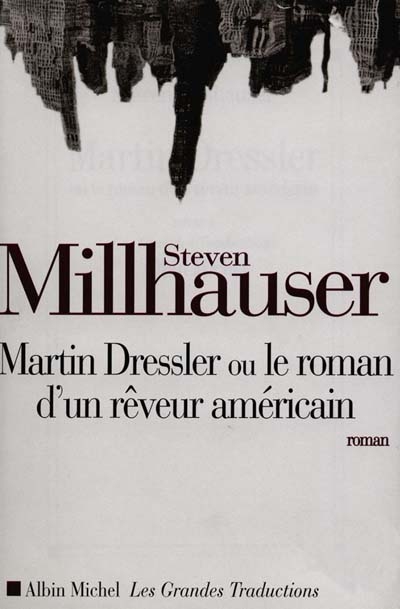 Martin Dressler - 