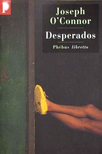 Desperados - 