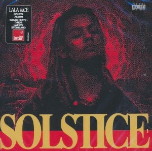 Solstice - 