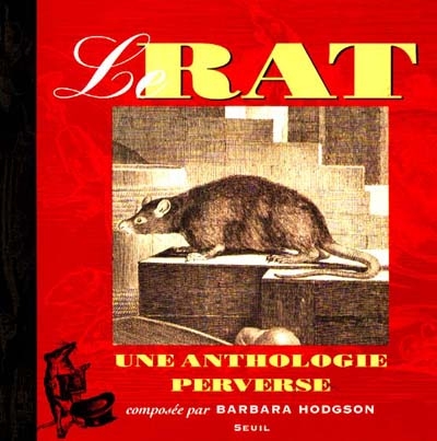 rat (Le) - 