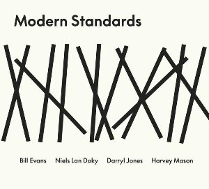 Modern Standards - 