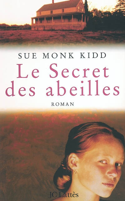 secret des abeilles (Le) - 