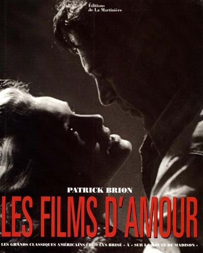 films d'amour (Les ) - 