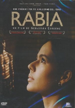 Rabia - 