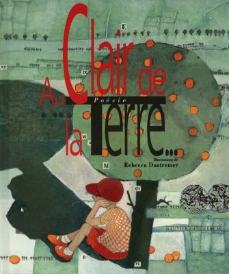 Au clair de la Terre - 