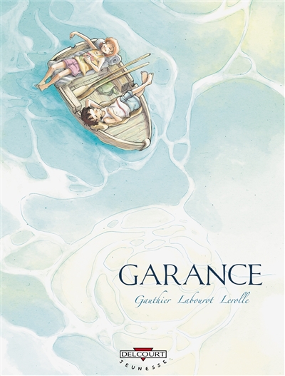 Garance - 