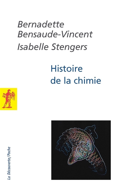 Histoire de la chimie - 