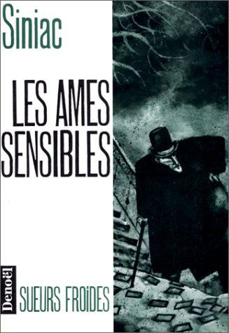 âmes sensibles (Les) - 