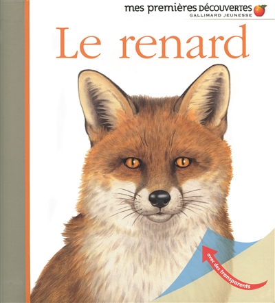 renard (Le) - 