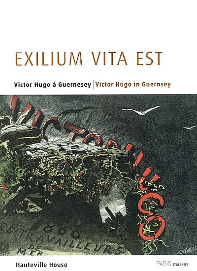 Exilium vita est - 