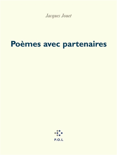 Poèmes avec partenaires - 