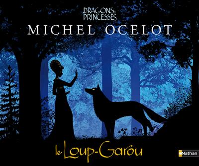 loup-garou (Le) - 