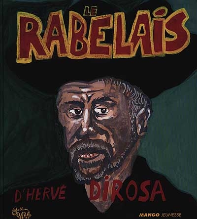 Rabelais (Le) - 