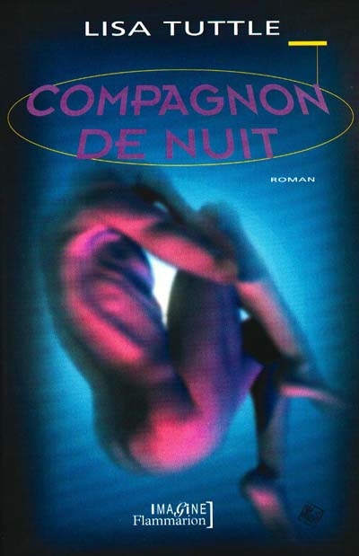 Compagnon de nuit - 