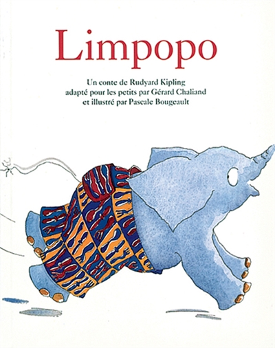 Limpopo - 