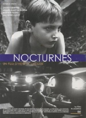 Nocturnes - 