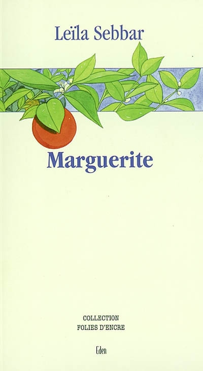 Marguerite - 